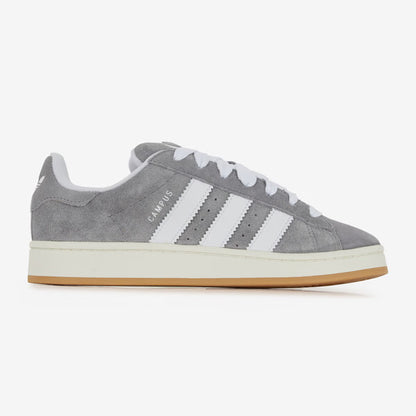 Adidas Campus Gris