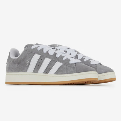 Adidas Campus Gris