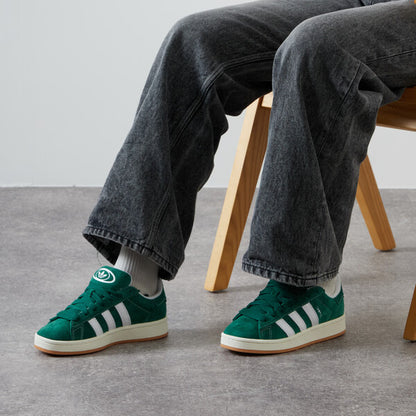 Adidas Campus Vert
