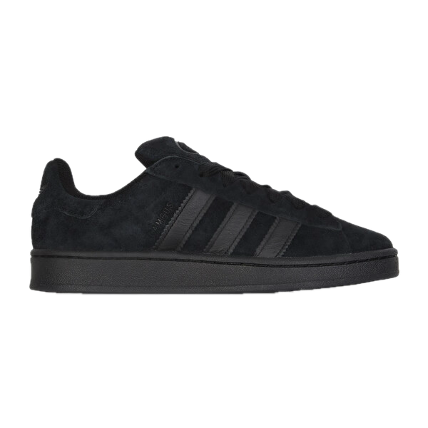 Adidas Campus Noir