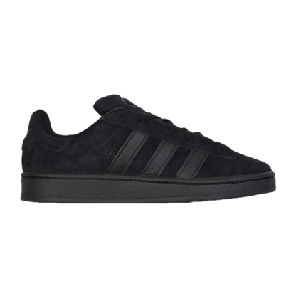 Adidas Campus Noir