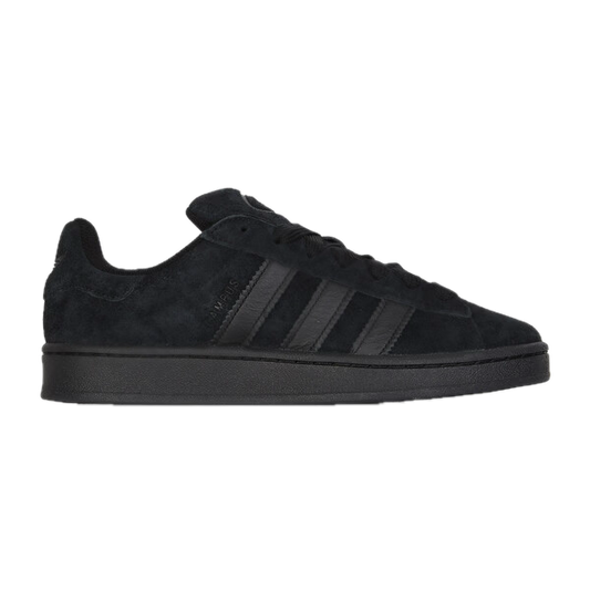 Adidas Campus Noir