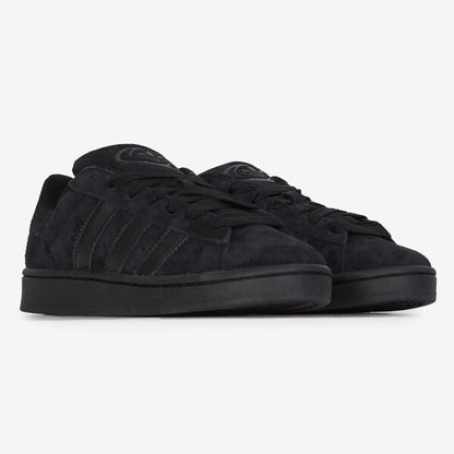 Adidas Campus Noir