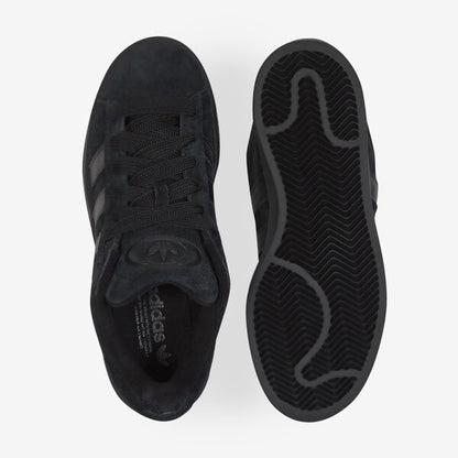 Adidas Campus Noir