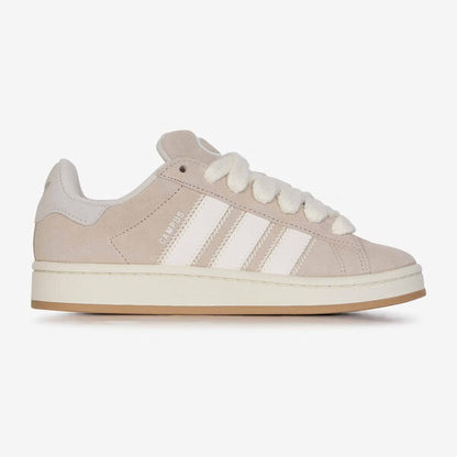 Adidas Campus Beige