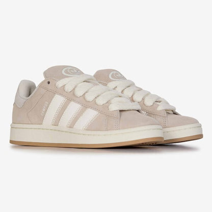 Adidas Campus Beige