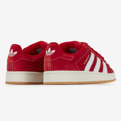Adidas Campus Rouge