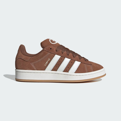 Adidas Campus Marron