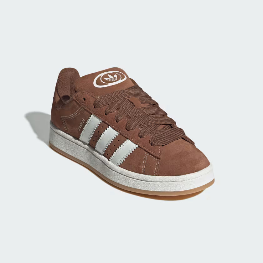Adidas Campus Marron