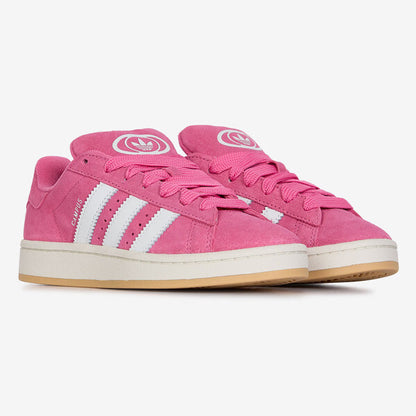 Adidas Campus Rose