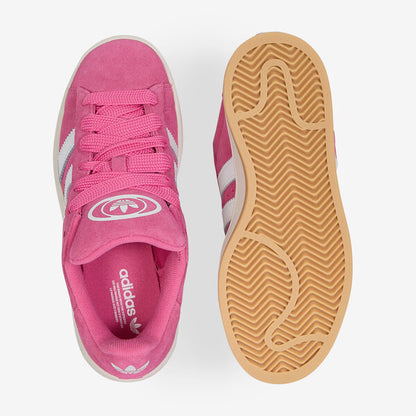 Adidas Campus Rose