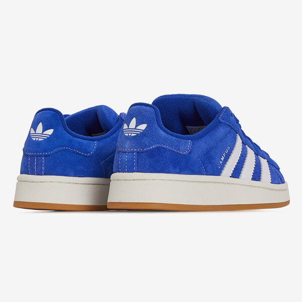 Adidas Campus Bleu