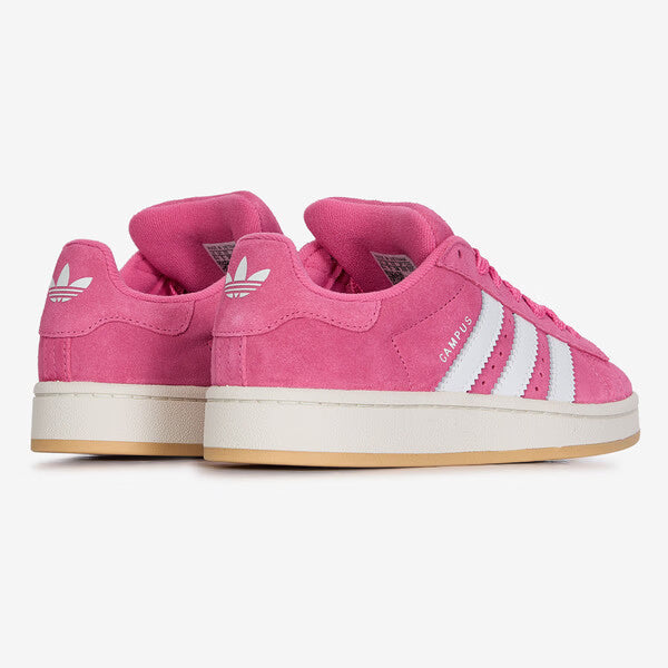 Adidas Campus Rose