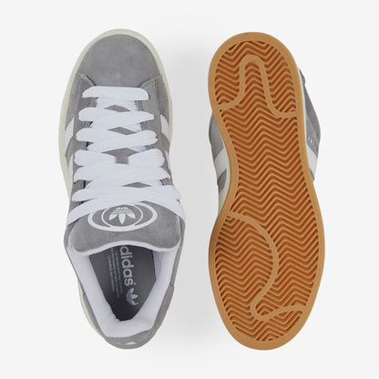 Adidas Campus Gris